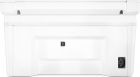 МФУ А4 ч/б HP LaserJet Pro M141a (7MD73A)