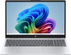 HP OmniBook 3 15-fn0013ua 15.6" FHD IPS,300n/Ryzen AI 5-330 (4.5)/16Gb/SSD512Gb/Rad/Підс/Win11H (C9NH9EA)