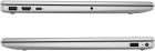 HP OmniBook 3 15-fn0013ua 15.6" FHD IPS,300n/Ryzen AI 5-330 (4.5)/16Gb/SSD512Gb/Rad/Підс/Win11H (C9NH9EA)