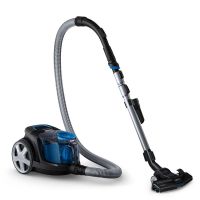 Пилосос Philips (FC9331/09)