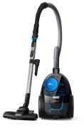 Пылесос Philips (FC9331/09)