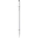 Стилус Ugreen 3-in-1 Magnetic Stylus Pen LP952 (65854)