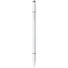 Стилус Ugreen 3-in-1 Magnetic Stylus Pen LP952 (65854)