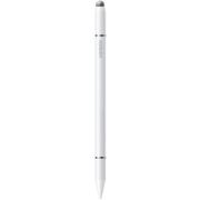 Стилус Ugreen 3-in-1 Magnetic Stylus Pen LP952 (65854)