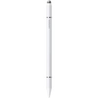 Стилус Ugreen 3-in-1 Magnetic Stylus Pen LP952 (65854)