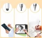 Стилус Ugreen 3-in-1 Magnetic Stylus Pen LP952 (65854)