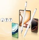 Стилус Ugreen 3-in-1 Magnetic Stylus Pen LP952 (65854)