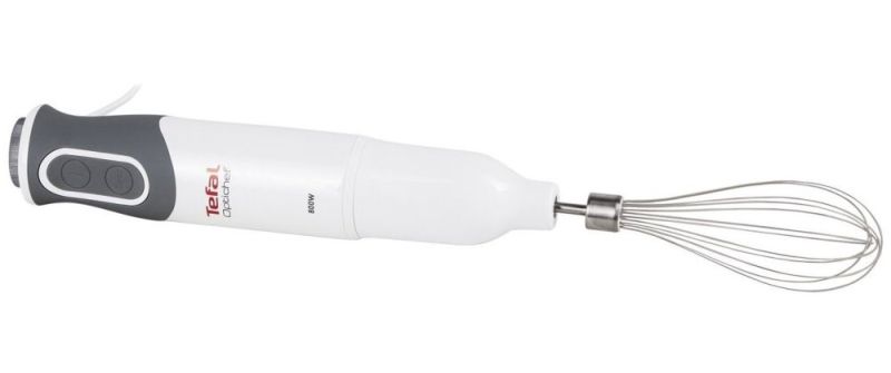 Блендер Tefal Optichef (HB643138)
