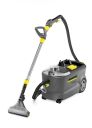 Пилосос Karcher Puzzi 10/1 (1.100-131.0)