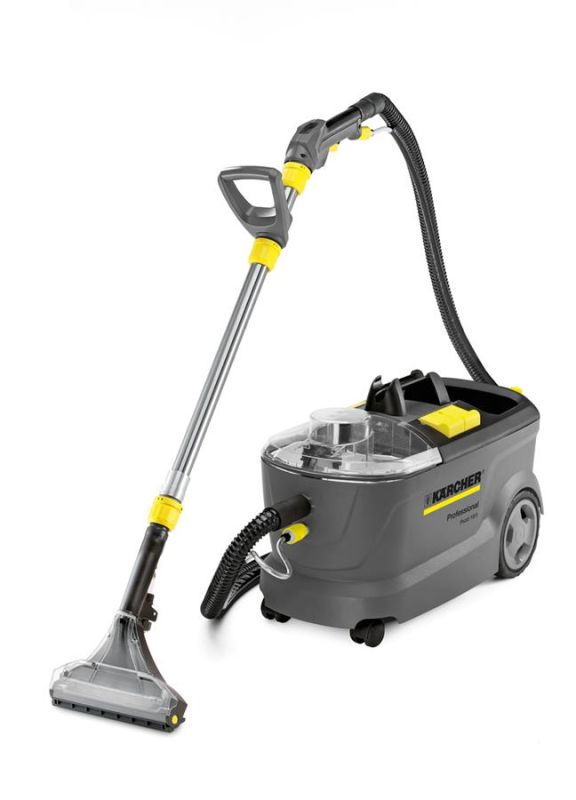 Пилосос Karcher Puzzi 10/1 (1.100-131.0)