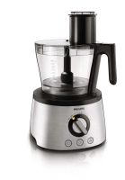 Кухонный комбайн Philips (HR7778/00)