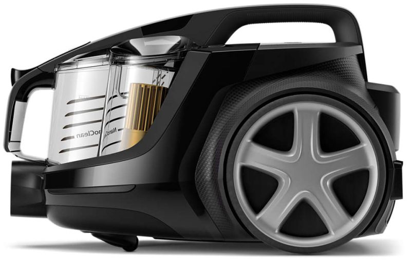 Пилосос Philips (XB9154/09)
