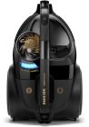 Пылесос Philips (XB9154/09)