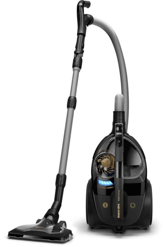 Пылесос Philips (XB9154/09)