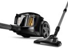 Пилосос Philips (XB9154/09)