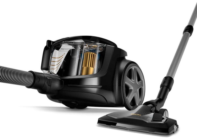 Пилосос Philips (XB9154/09)