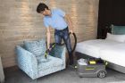 Пилосос Karcher Puzzi 10/1 (1.100-131.0)