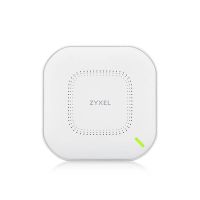 Точка доступу ZYXEL NWA110AX  (NWA110AX-EU0102F)
