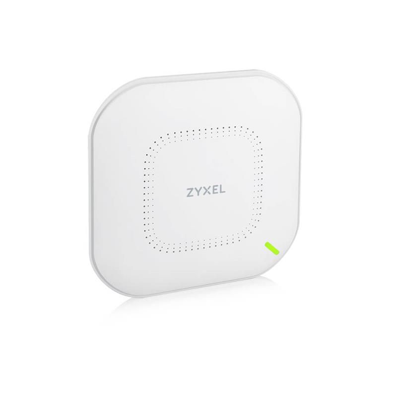 Точка доступу ZYXEL NWA110AX  (NWA110AX-EU0102F)