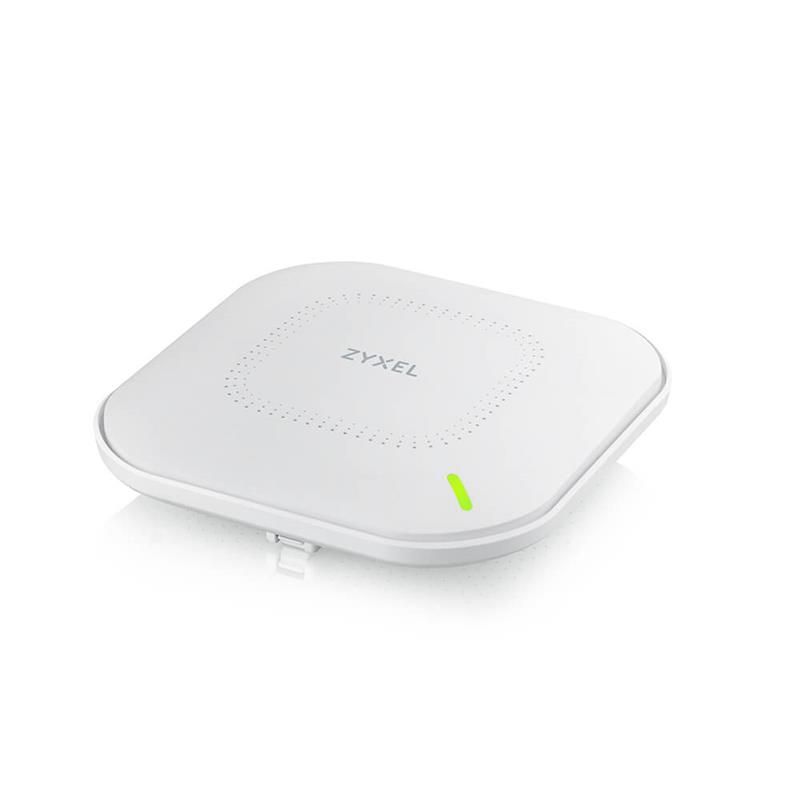 Точка доступу ZYXEL NWA110AX  (NWA110AX-EU0102F)