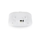 Точка доступу ZYXEL NWA110AX  (NWA110AX-EU0102F)
