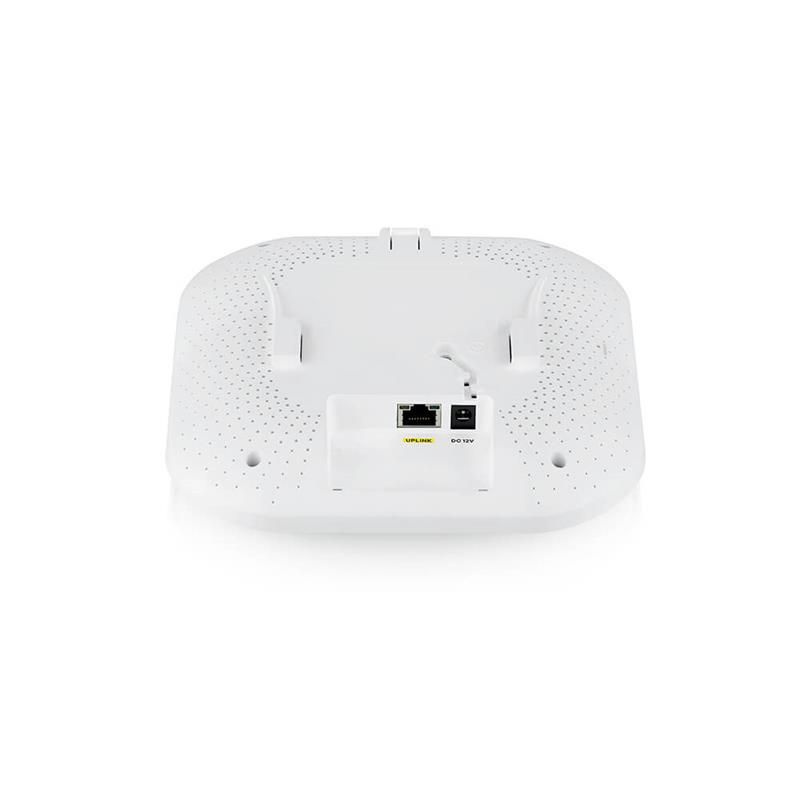 Точка доступу ZYXEL NWA110AX  (NWA110AX-EU0102F)