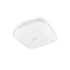 Точка доступу ZYXEL NWA110AX  (NWA110AX-EU0102F)