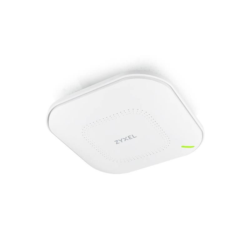 Точка доступу ZYXEL NWA110AX  (NWA110AX-EU0102F)