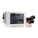 Блок живлення CaseCom 550W 12Fan bulk (CM 550 ATX)