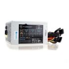 Блок питания CaseCom 550W 12Fan bulk (CM 550 ATX)