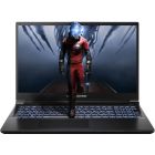 Dream Machines 15.6” QHD 165Hz/i9-14900HX/32 GB/SSD 1TB/RTX5060/GLAN/DOS (RG5060-15UA30)