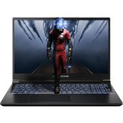 Dream Machines 15.6” QHD 165Hz/i9-14900HX/32 GB/SSD 1TB/RTX5060/GLAN/DOS (RG5060-15UA30)