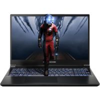 Dream Machines 15.6” QHD 165Hz/i9-14900HX/32 GB/SSD 1TB/RTX5060/GLAN/DOS (RG5060-15UA30)