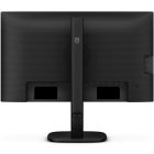TFT 23.8" Philips 24B2U3301, IPS, 120Гц, HDMI, DP, USB-C, RJ-45, USB-hub,HAS,Pivot, кол.,чорний (24B2U3301/00)