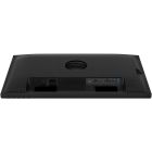 TFT 23.8" Philips 24B2U3301, IPS, 120Гц, HDMI, DP, USB-C, RJ-45, USB-hub,HAS,Pivot, кол.,чорний (24B2U3301/00)