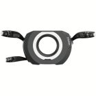 Перехідник багатофункціональний для керма Moza Multi-function Stalks (RS065_Moza)