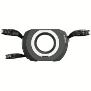 Перехідник багатофункціональний для керма Moza Multi-function Stalks (RS065_Moza)
