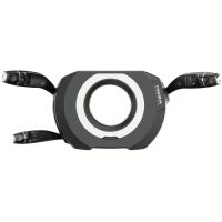 Перехідник багатофункціональний для керма Moza Multi-function Stalks (RS065_Moza)