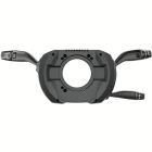 Перехідник багатофункціональний для керма Moza Multi-function Stalks (RS065_Moza)