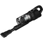 Порохотяг AIWA AVC-640 ZenkaiSu Evo 6 безпровідний 550Вт/ 300мл/ Flex/ LED/ НЕРА/ до 65хв (AVC640)
