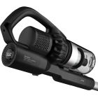 Порохотяг AIWA AVC-640 ZenkaiSu Evo 6 безпровідний 550Вт/ 300мл/ Flex/ LED/ НЕРА/ до 65хв (AVC640)