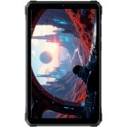 Планшет Blackview Active 5 8.68"90Hz HD+ /6GB/128GB/ T615 /6600mAh/ 16+13Мп /LTE/NFC/ IP69K/ Black (BV_Active_5_6_128_BK)