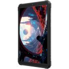 Планшет Blackview Active 5 8.68"90Hz HD+ /6GB/128GB/ T615 /6600mAh/ 16+13Мп /LTE/NFC/ IP69K/ Black (BV_Active_5_6_128_BK)