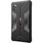 Планшет Blackview Active 5 8.68"90Hz HD+ /6GB/128GB/ T615 /6600mAh/ 16+13Мп /LTE/NFC/ IP69K/ Black (BV_Active_5_6_128_BK)