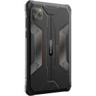 Планшет Blackview Active 5 8.68"90Hz HD+ /6GB/128GB/ T615 /6600mAh/ 16+13Мп /LTE/NFC/ IP69K/ Black (BV_Active_5_6_128_BK)