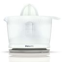 Соковижималка Philips (HR2738/00)