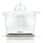 Соковижималка Philips (HR2738/00)