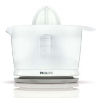 Соковижималка Philips (HR2738/00)