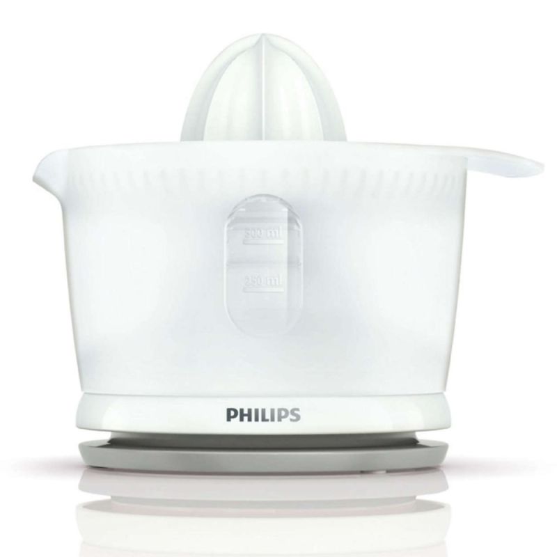 Соковижималка Philips (HR2738/00)