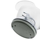 Соковижималка Philips (HR2738/00)